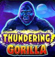 giochidislot|giochi di slot gratis online.